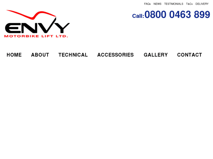 www.envymotorbikelift.com