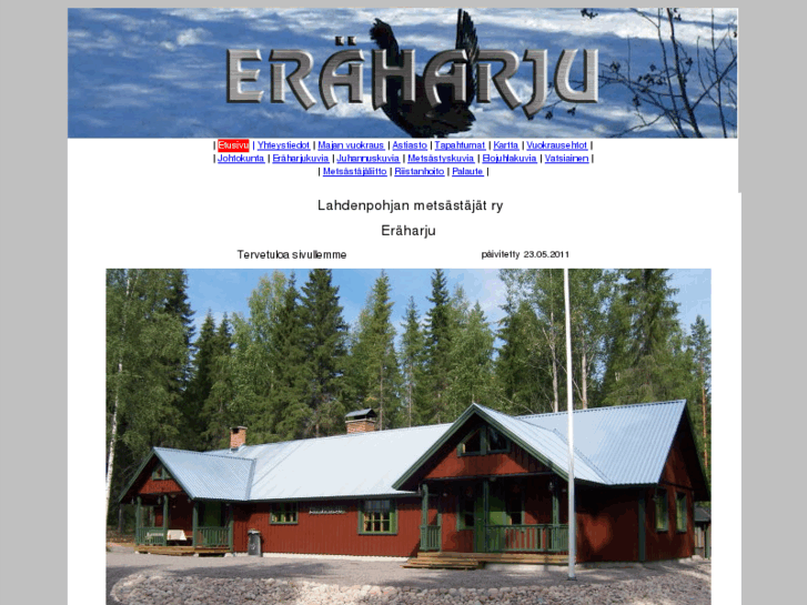 www.eraharju.com