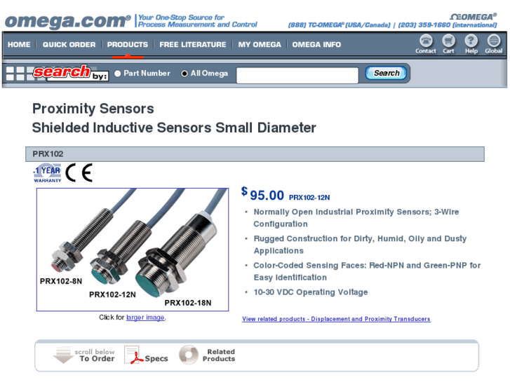 www.eratemeters.com