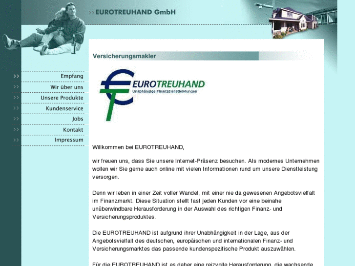 www.eurotreuhand.net