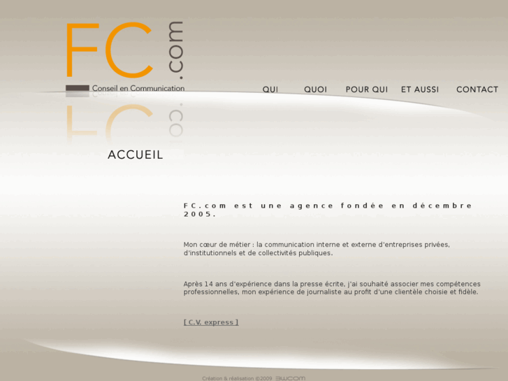 www.fc-communication.com