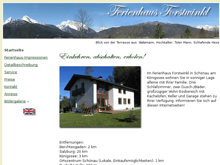 www.ferienhaus-forstwinkl.de