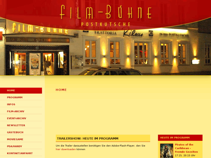 www.filmbuehne-dortmund.de