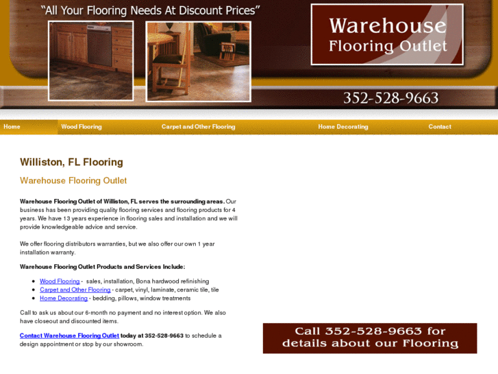 www.flooring-deals.com