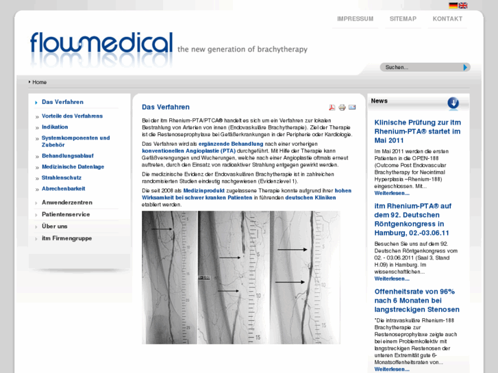 www.flowmedical.com