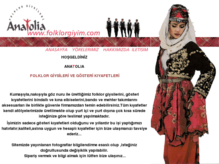 www.folklorgiyim.com