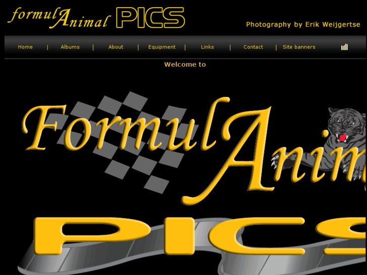 www.formulanimal-pics.com