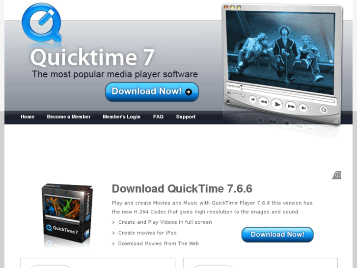 www.free-get.info