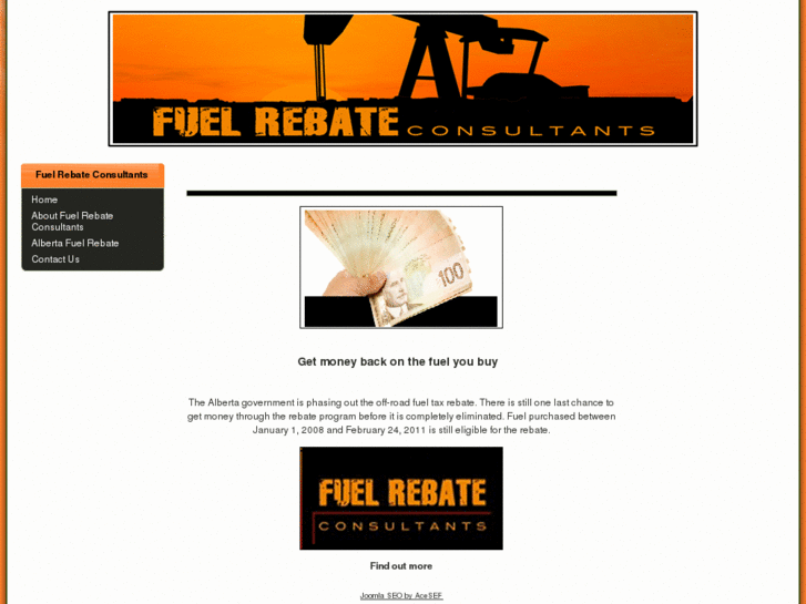 www.fuelrebateconsultants.com