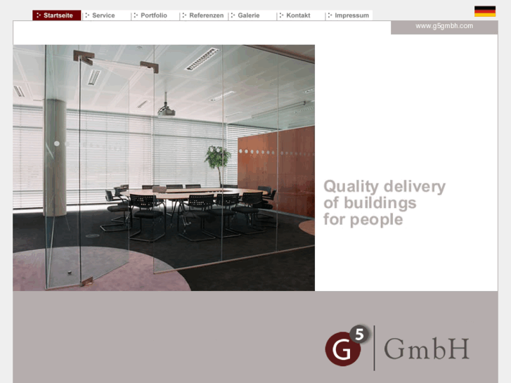 www.g5gmbh.com