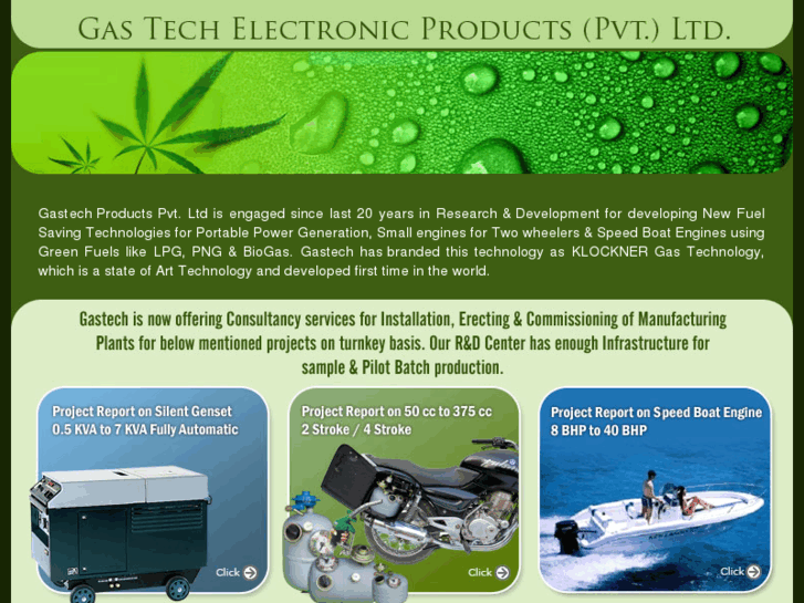 www.gastechproducts.com