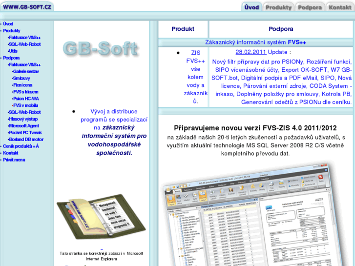 www.gb-soft.cz