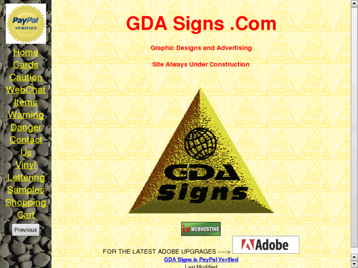 www.gdasigns.com