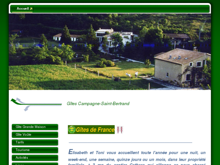 www.gite-aude.com