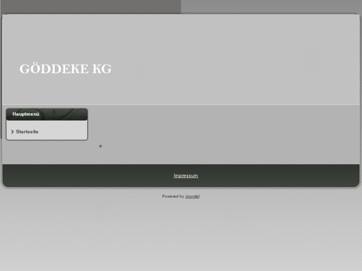 www.goeddeke-kg.com