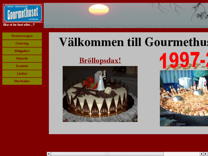 www.gourmethuset.com