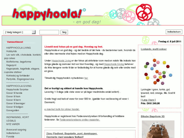 www.happyhoola.com