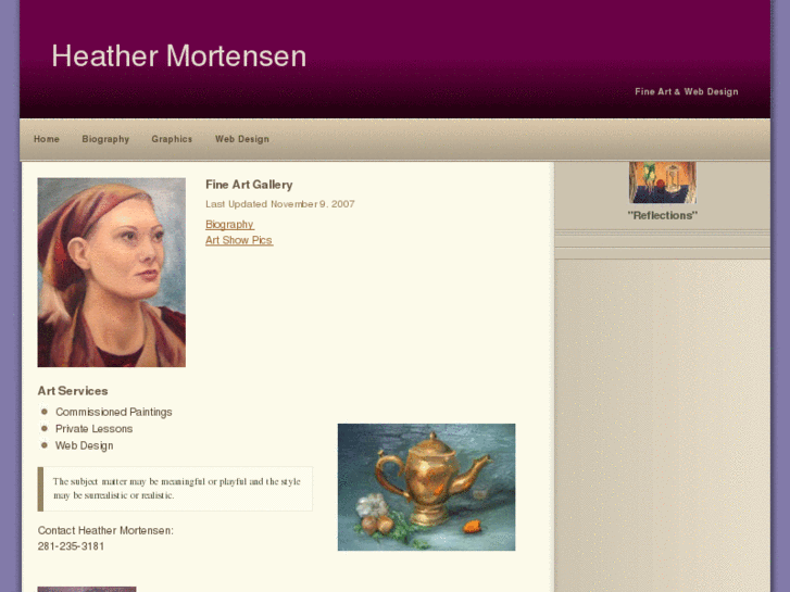 www.heathermortensen.com