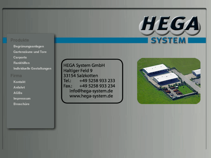 www.hega-system.net