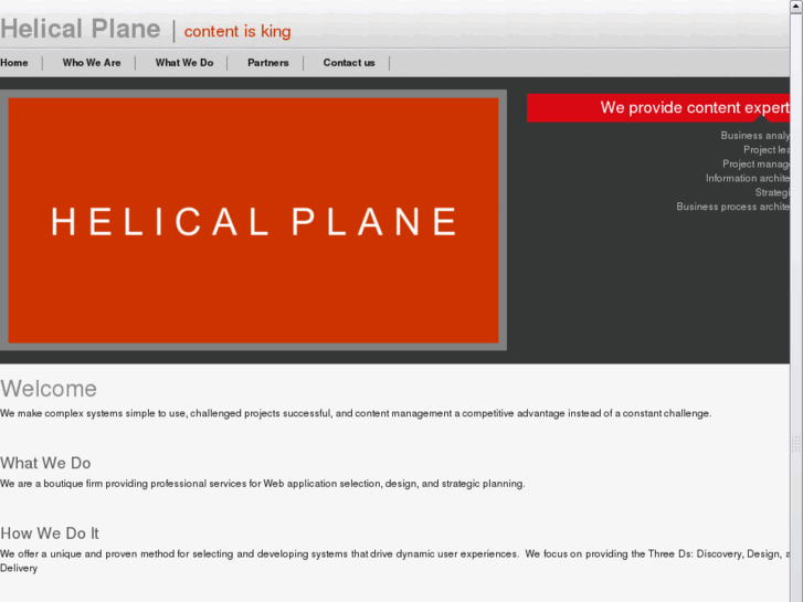 www.helicalplane.com