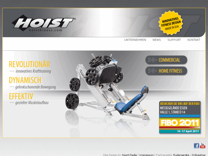 www.hoist-germany.com