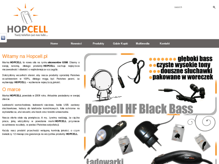 www.hopcell.pl