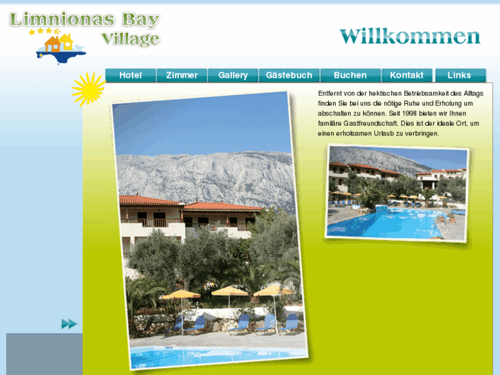 www.hotel-limnionas-bay-village.de