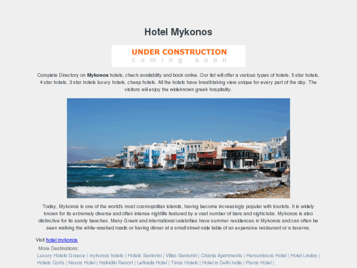 www.hotelmykonos.org