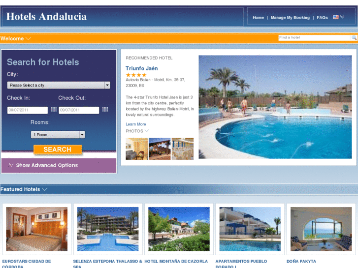 www.hotelsandalucia.com