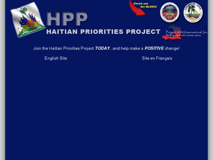 www.hpp4haiti.com