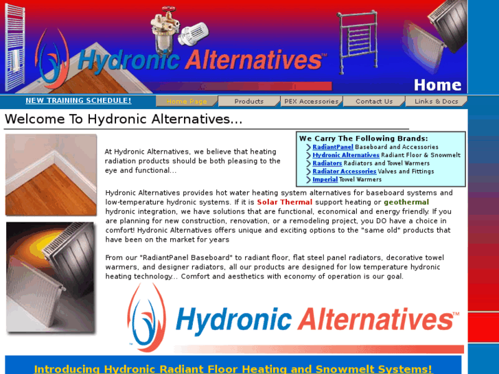 www.hydronicalternatives.com