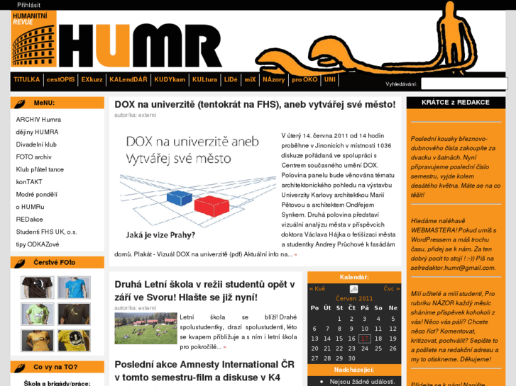 www.i-humr.cz