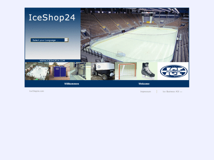 www.iceshop24.com