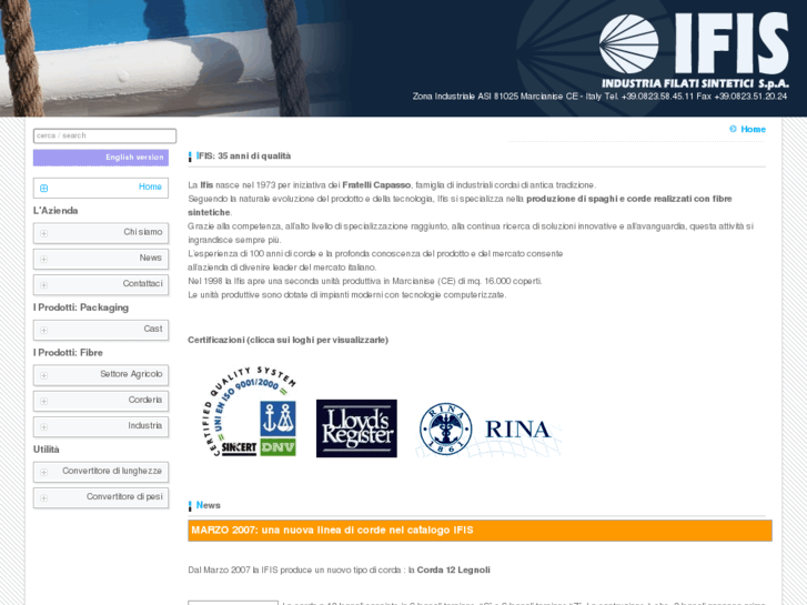 www.ifisspa.com