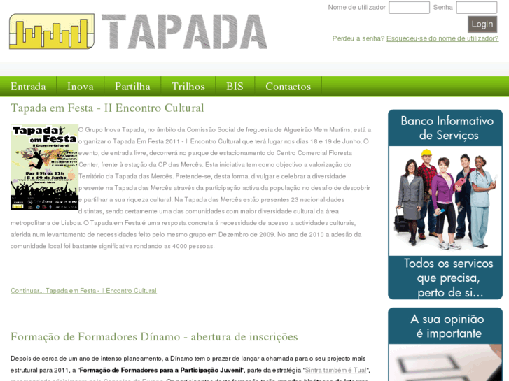 www.informatapada.com