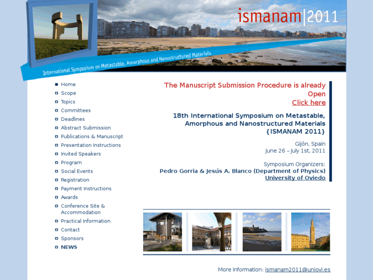 www.ismanam2011.com