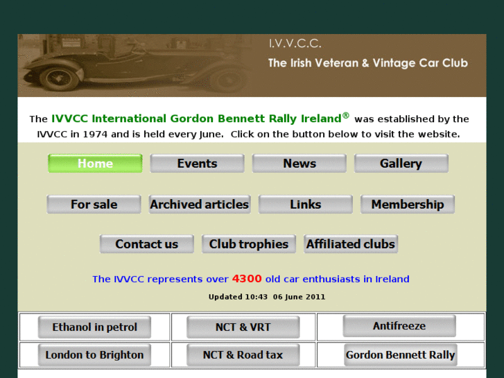 www.ivvcc.ie