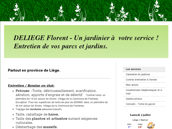 www.jardinier-parc-et-jardin.com