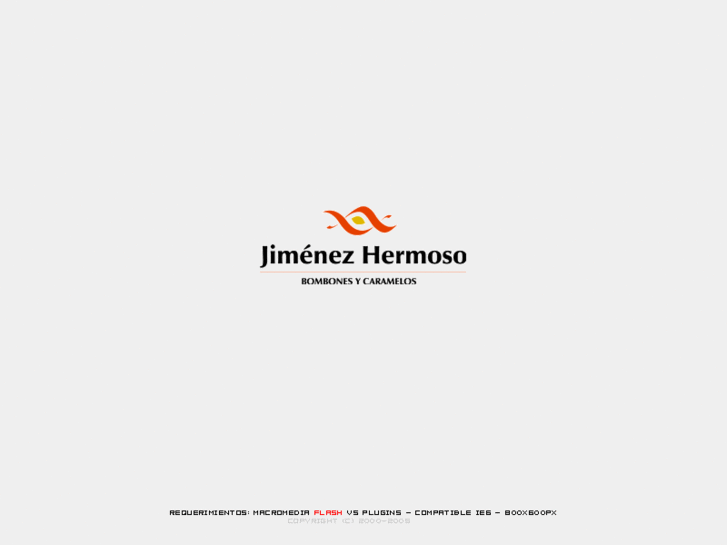 www.jimenezhermoso.com