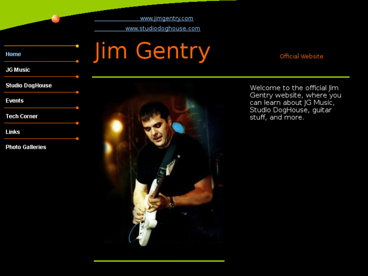 www.jimgentry.com