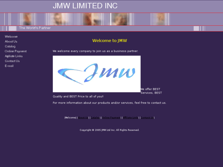 www.jmw-corp.com