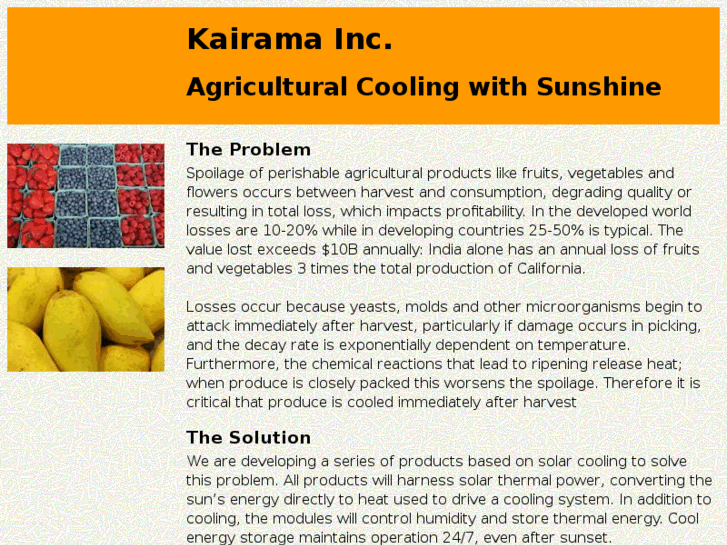 www.kairama.com