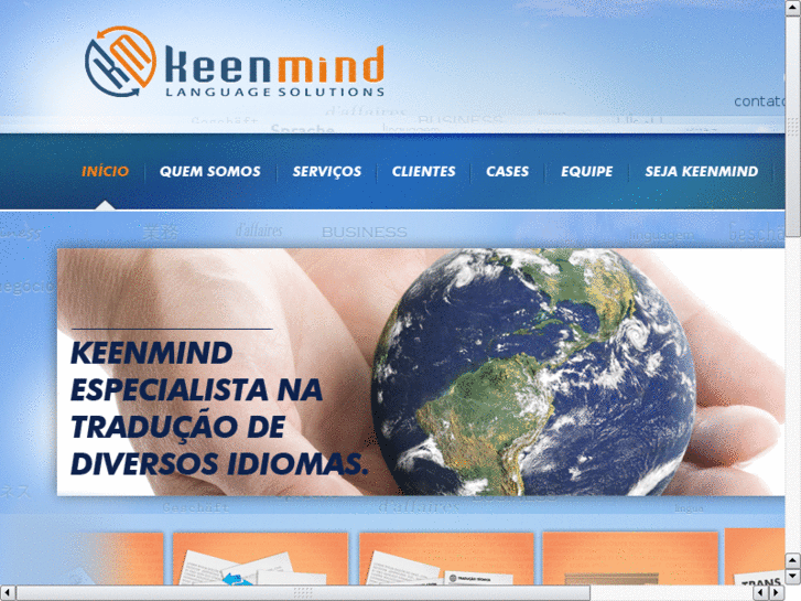 www.keenmind.net