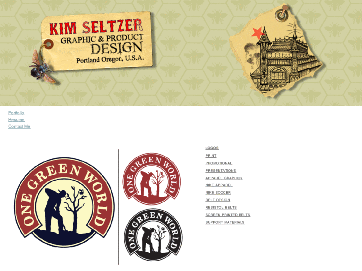 www.kimseltzer.com