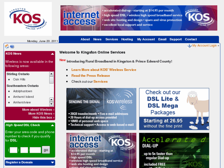 www.kos.net