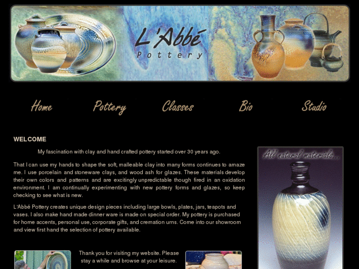 www.labbepottery.com