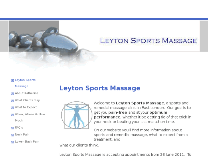 www.leytonsportsmassage.com