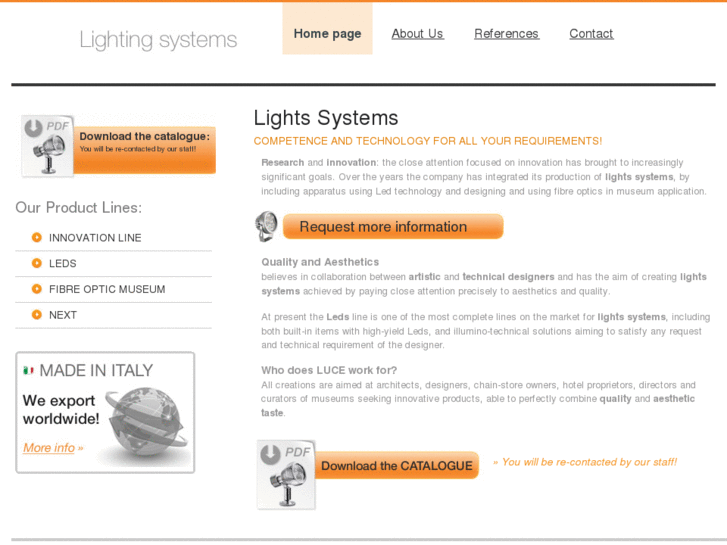 www.lighting-solutions.net