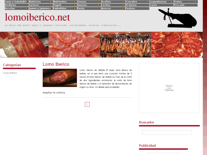 www.lomoiberico.net