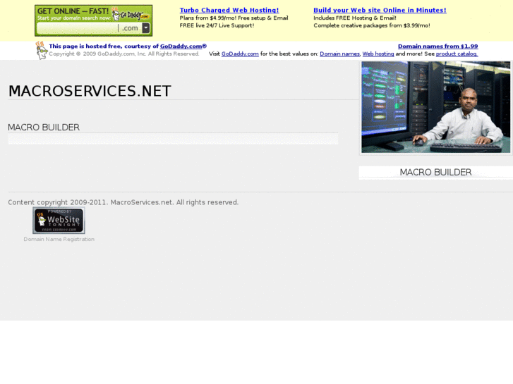 www.macroservices.net